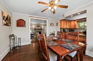 365 Old Mamaroneck Rd, White Plains, NY 10605 - Photo 13