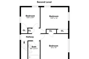 365 Old Mamaroneck Rd, White Plains, NY 10605 - Photo 29