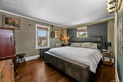 365 Old Mamaroneck Road, White Plains, NY 10605 - Photo 21