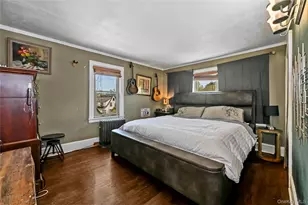 365 Old Mamaroneck Rd, White Plains, NY 10605 - Photo 21