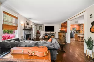 365 Old Mamaroneck Rd, White Plains, NY 10605 - Photo 7