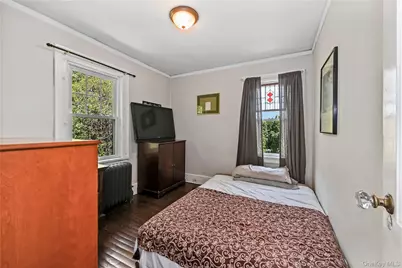 365 Old Mamaroneck Road, White Plains, NY 10605 - Photo 23