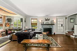 365 Old Mamaroneck Rd, White Plains, NY 10605 - Photo 5