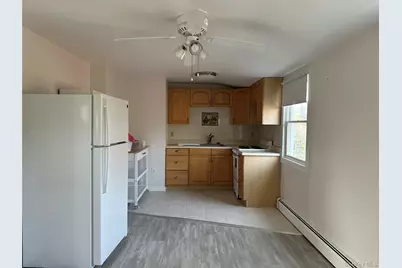 43 West Street, Northport, NY 11768 - Photo 3