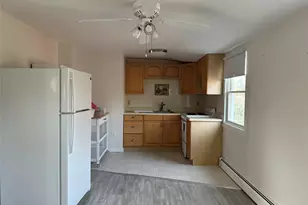 43 West St, Northport, NY 11768 - Photo 3