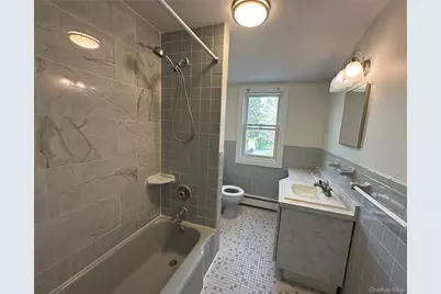 43 West Street, Northport, NY 11768 - Photo 7
