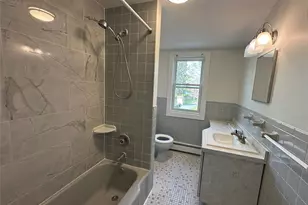 43 West St, Northport, NY 11768 - Photo 7