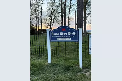 43 West Street, Northport, NY 11768 - Photo 9