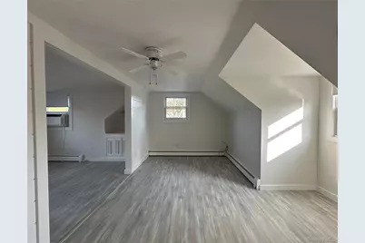 43 West Street, Northport, NY 11768 - Photo 1