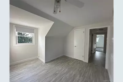 43 West Street, Northport, NY 11768 - Photo 5