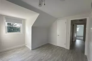 43 West St, Northport, NY 11768 - Photo 5