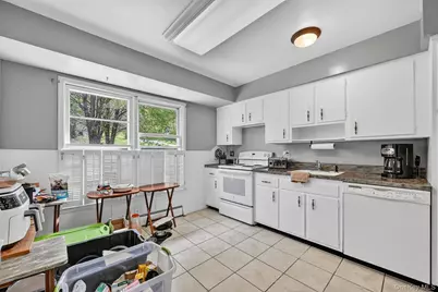 5 Regelski Drive, Call Listing Agent, NY 10921 - Photo 15