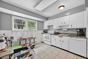 5 Regelski Dr, Call Listing Agent, NY 10921 - Photo 15