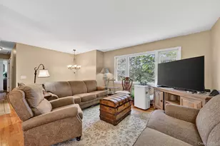 5 Regelski Dr, Call Listing Agent, NY 10921 - Photo 9