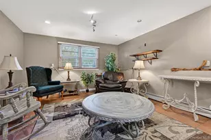 5 Regelski Dr, Call Listing Agent, NY 10921 - Photo 29