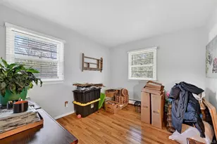5 Regelski Dr, Call Listing Agent, NY 10921 - Photo 25