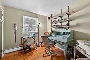 5 Regelski Dr, Call Listing Agent, NY 10921 - Photo 27