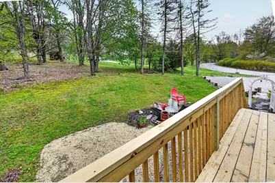 5 Regelski Drive, Call Listing Agent, NY 10921 - Photo 37