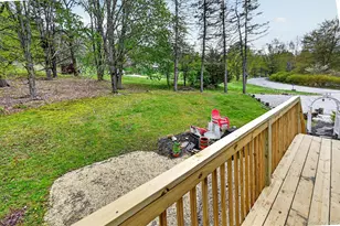 5 Regelski Dr, Call Listing Agent, NY 10921 - Photo 37