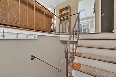 5 Regelski Drive, Call Listing Agent, NY 10921 - Photo 7