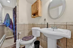5 Regelski Dr, Call Listing Agent, NY 10921 - Photo 35