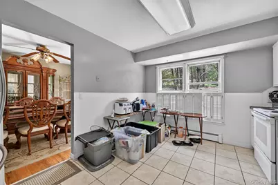 5 Regelski Drive, Call Listing Agent, NY 10921 - Photo 19