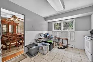 5 Regelski Dr, Call Listing Agent, NY 10921 - Photo 19