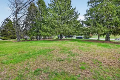 5 Regelski Drive, Call Listing Agent, NY 10921 - Photo 41