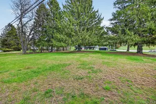 5 Regelski Dr, Call Listing Agent, NY 10921 - Photo 41