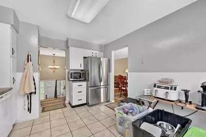 5 Regelski Drive, Call Listing Agent, NY 10921 - Photo 17