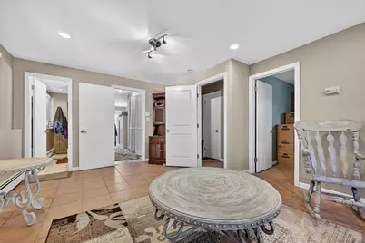 5 Regelski Drive, Call Listing Agent, NY 10921 - Photo 31