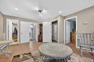 5 Regelski Dr, Call Listing Agent, NY 10921 - Photo 31
