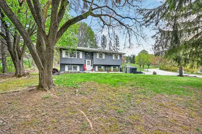 5 Regelski Drive, Call Listing Agent, NY 10921 - Photo 5
