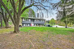 5 Regelski Dr, Call Listing Agent, NY 10921 - Photo 5