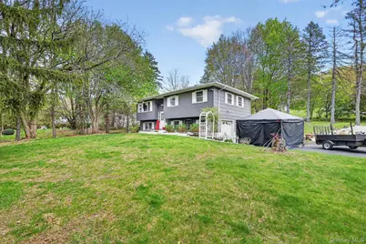 5 Regelski Drive, Call Listing Agent, NY 10921 - Photo 3
