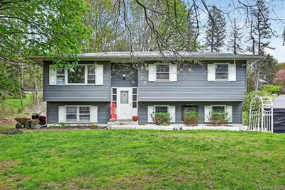 5 Regelski Drive, Call Listing Agent, NY 10921 - Photo 1