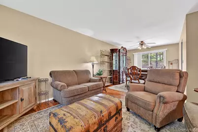 5 Regelski Drive, Call Listing Agent, NY 10921 - Photo 11