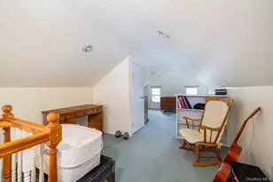 157 Windsor Ave, Rockville Centre, NY 11570 - Photo 17