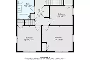 157 Windsor Ave, Rockville Centre, NY 11570 - Photo 25