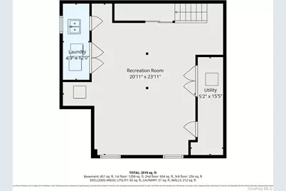 157 Windsor Avenue, Rockville Centre, NY 11570 - Photo 27