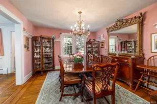 157 Windsor Ave, Rockville Centre, NY 11570 - Photo 5