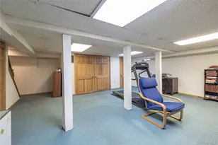 157 Windsor Ave, Rockville Centre, NY 11570 - Photo 19
