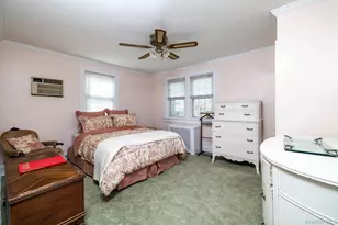 157 Windsor Ave, Rockville Centre, NY 11570 - Photo 13