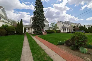 157 Windsor Ave, Rockville Centre, NY 11570 - Photo 23