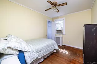 157 Windsor Ave, Rockville Centre, NY 11570 - Photo 15
