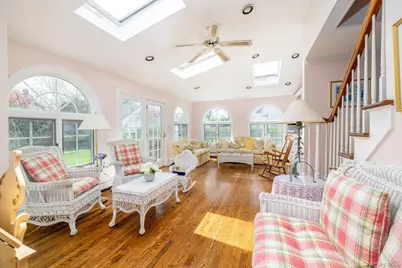 157 Windsor Avenue, Rockville Centre, NY 11570 - Photo 7