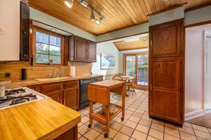 157 Windsor Ave, Rockville Centre, NY 11570 - Photo 9