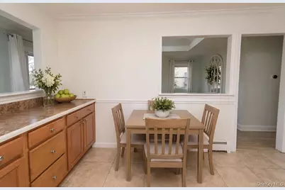 67 Westminster Drive, Shirley, NY 11967 - Photo 5