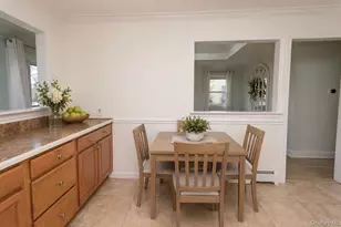 67 Westminster Dr, Shirley, NY 11967 - Photo 5
