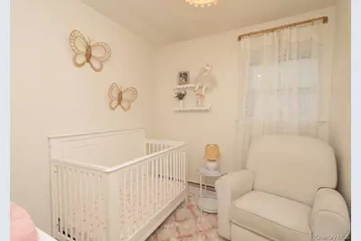 67 Westminster Drive, Shirley, NY 11967 - Photo 7